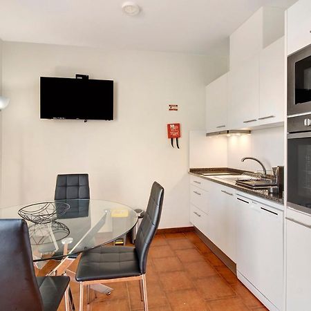 Ninho Gaivota Apartment Porto Moniz Exterior photo